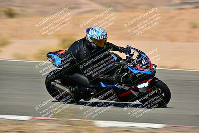 media/Oct-24-2025-2WTD (Fri) [[491f36c2bf]]/B Group/Session 4 (Turn 7)/